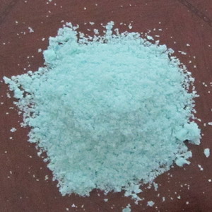 果樹硫酸亞鐵 果園專用硫酸亞鐵