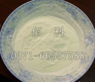 水藥劑基地大量供應(yīng)河南【佰科】聚合氯化鋁 出口級(jí)聚合氯化鋁