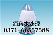 除放射性污染物凈水劑【聚合氯化鋁】