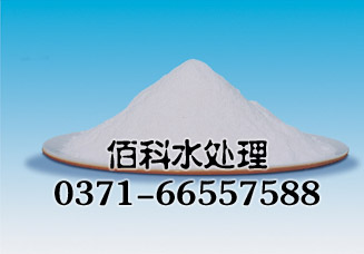 噴霧干燥型聚鋁與滾筒干燥型聚鋁的區(qū)別