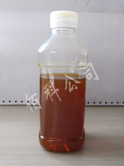 液體聚硅酸鋁鐵(PFSA)